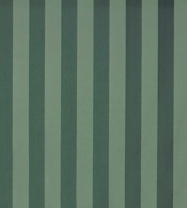 Newbridge Fabric by Prestigious Textiles Forest