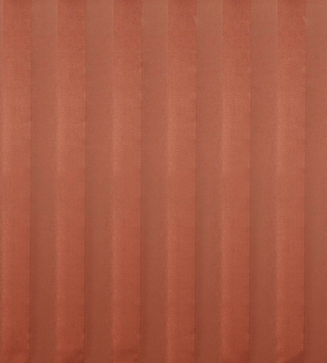 Newbridge Fabric by Prestigious Textiles Ginger