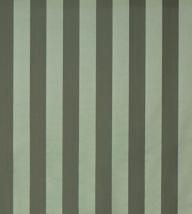 Newbridge Fabric by Prestigious Textiles Laurel