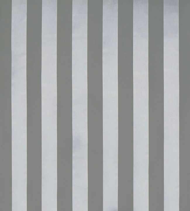 Newbridge Fabric by Prestigious Textiles Mercury