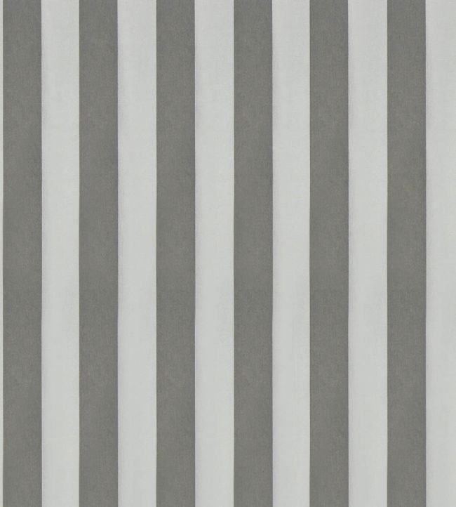 Newbridge Fabric by Prestigious Textiles Nickel