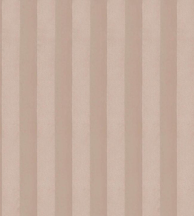 Newbridge Fabric by Prestigious Textiles Nude