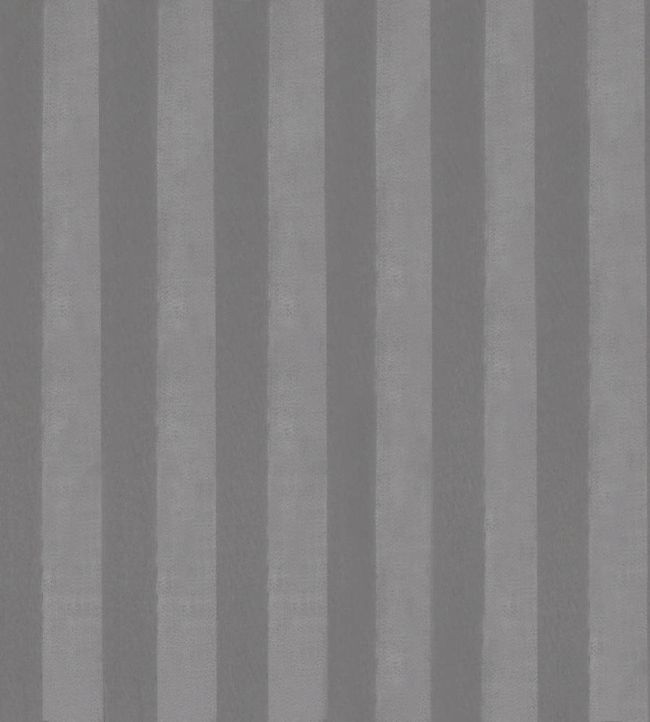 Newbridge Fabric by Prestigious Textiles Pewter
