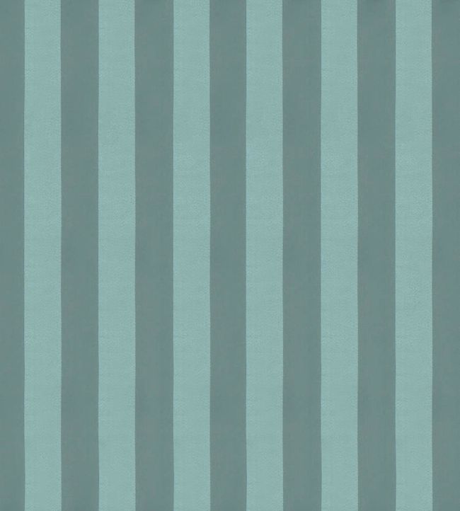 Newbridge Fabric by Prestigious Textiles Porcelain