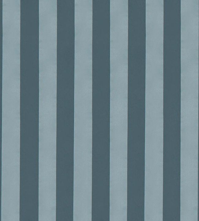 Newbridge Fabric by Prestigious Textiles Royal