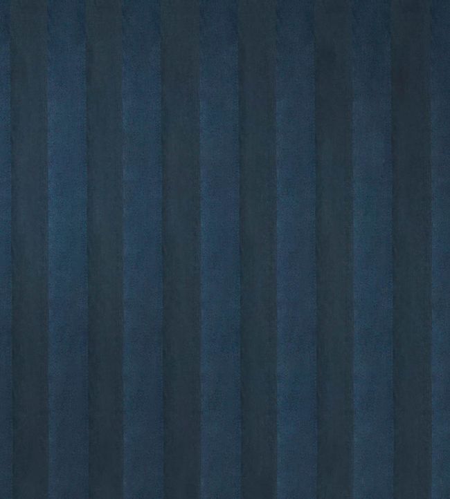 Newbridge Fabric by Prestigious Textiles Sapphire