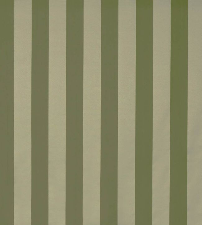 Newbridge Fabric by Prestigious Textiles Willow