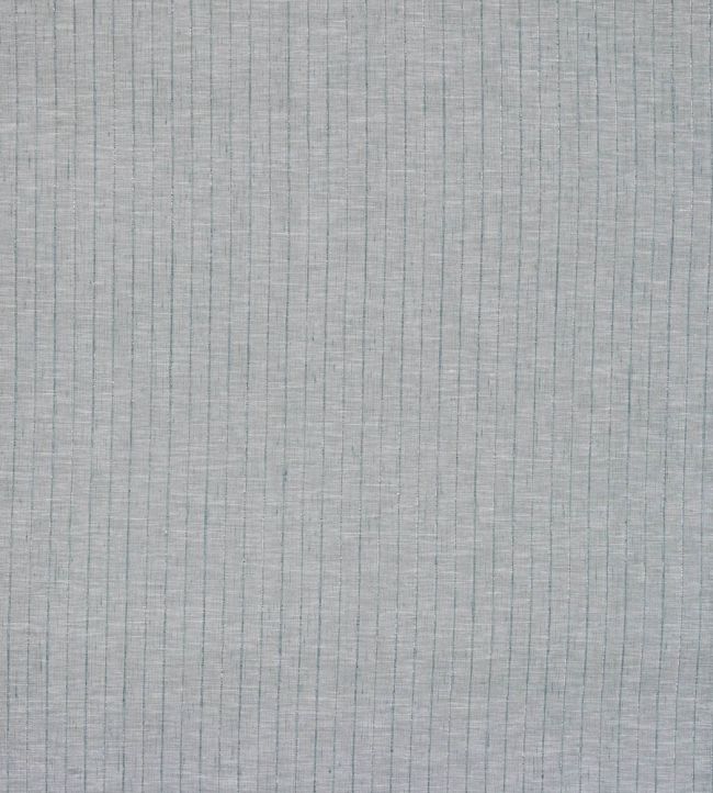 Niagra Fabric by Prestigious Textiles Storm