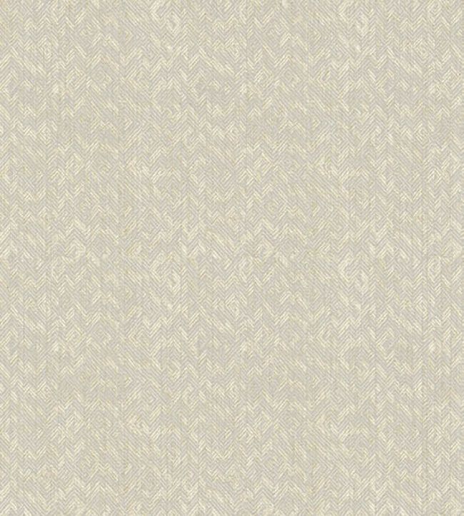 Niagra Wallpaper by Armani Casa 9310