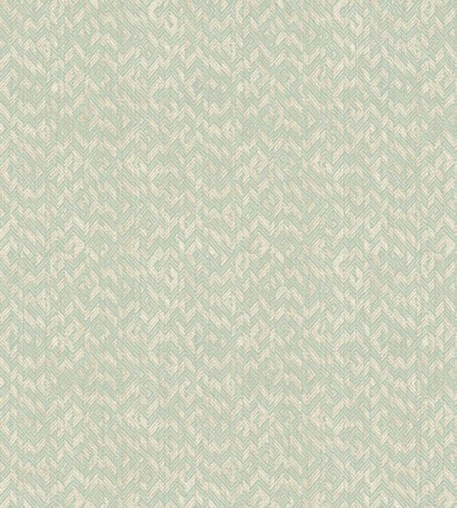 Niagra Wallpaper by Armani Casa 9311
