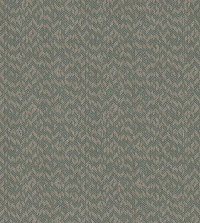 Niagra Wallpaper by Armani Casa 9312