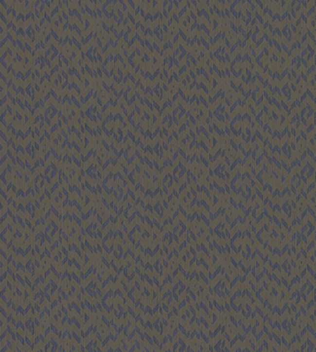 Niagra Wallpaper by Armani Casa 9313