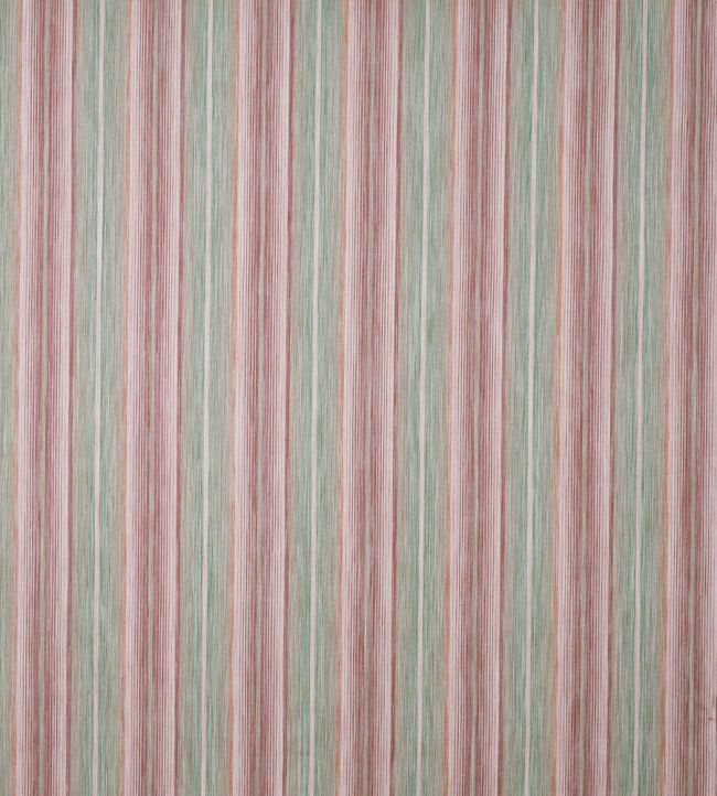 Nico Fabric by Prestigious Textiles Bon Bon