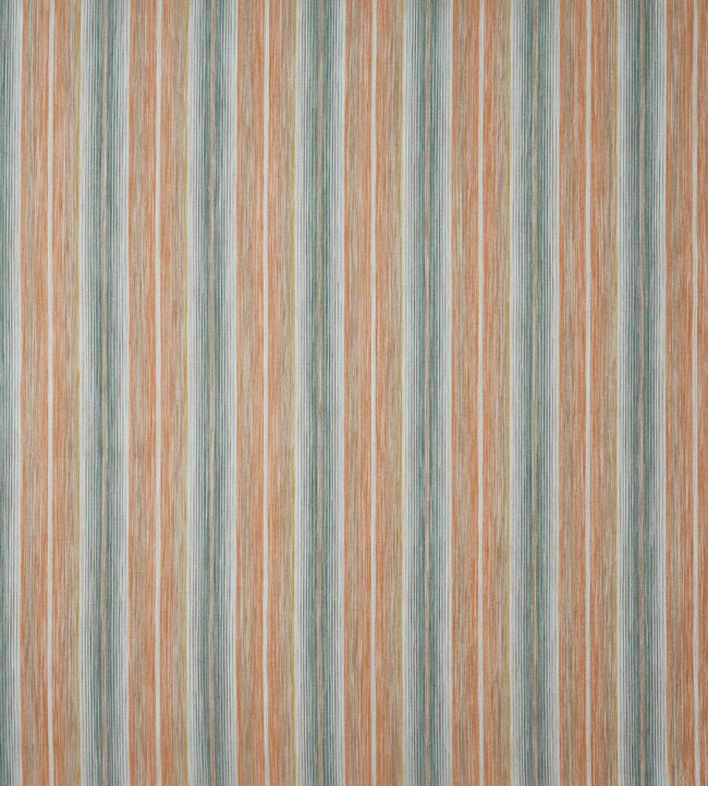 Nico Fabric by Prestigious Textiles Papaya