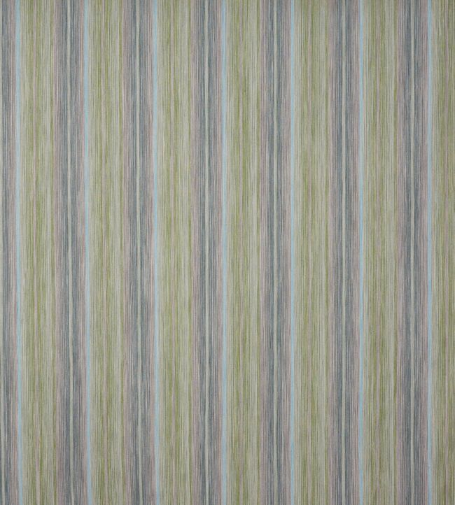 Nico Fabric by Prestigious Textiles Verdi