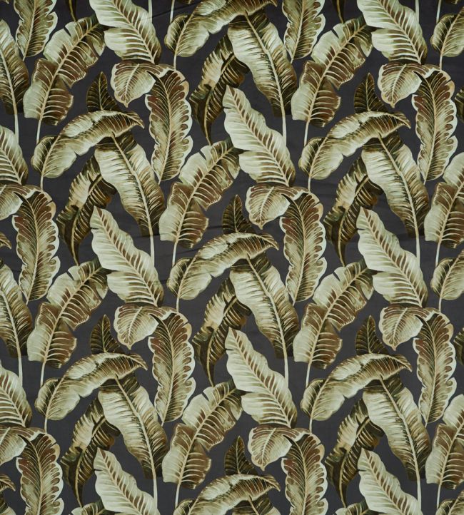Nicobar Fabric by Prestigious Textiles Pepperpod