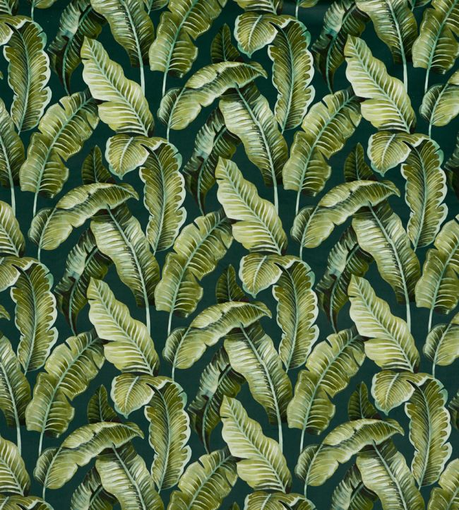 Nicobar Fabric by Prestigious Textiles Rainforest