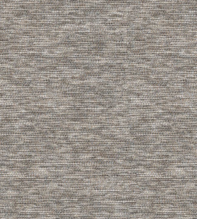 Nicolette Fabric by Wemyss Mushroom
