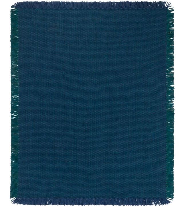 cc-tapis Night rug Midnight NIGHM -MIDNIGHT Midnight