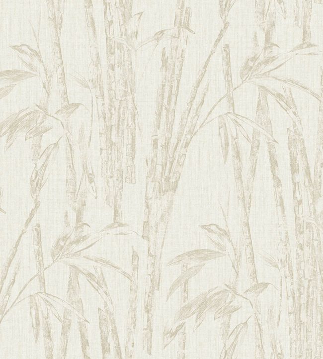 Nikko Wallpaper by Armani Casa 9851