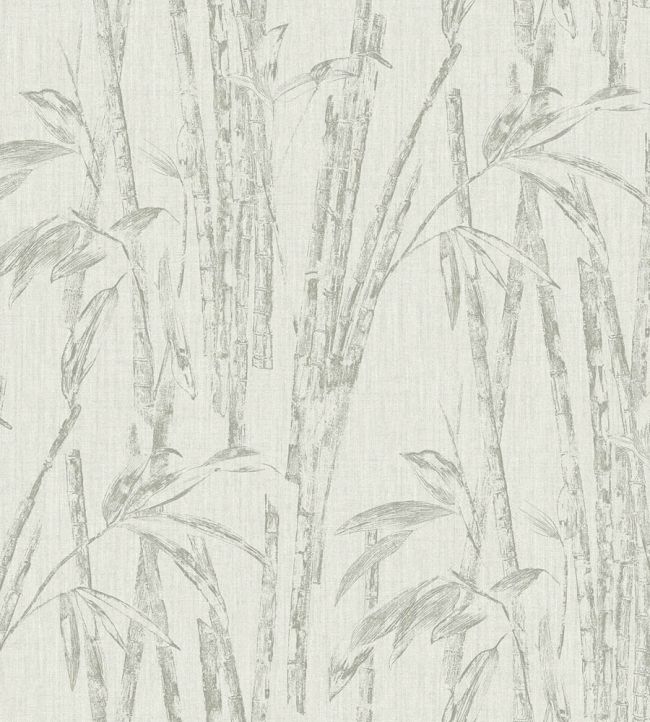 Nikko Wallpaper by Armani Casa 9852