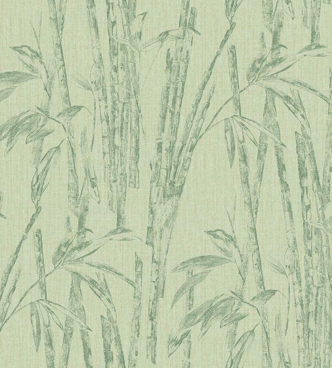 Nikko Wallpaper by Armani Casa 9853