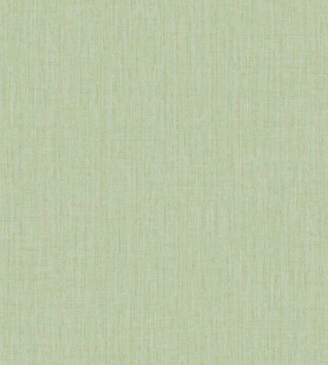 Nikko Plain Wallpaper by Armani Casa 9863