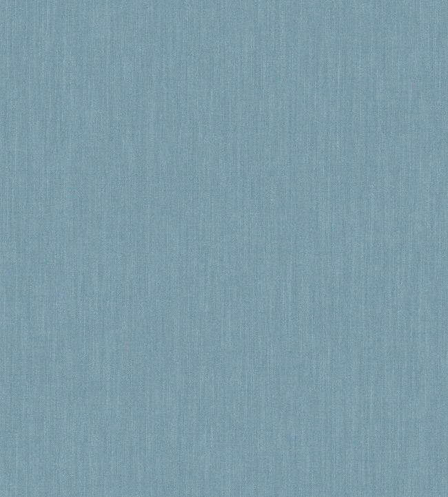 Nikko Plain Wallpaper by Armani Casa 9864