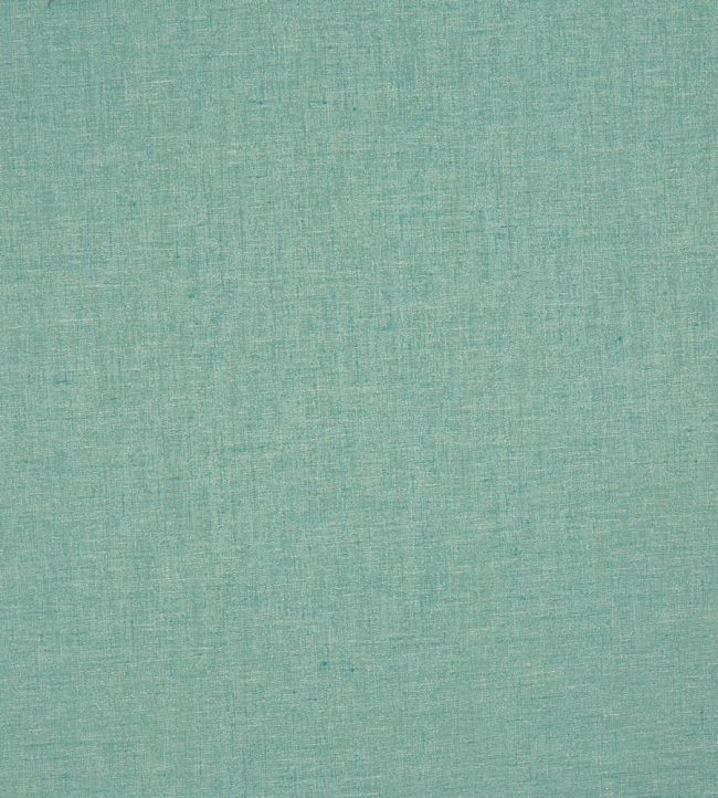 Nimbus Fabric by Prestigious Textiles Aqua