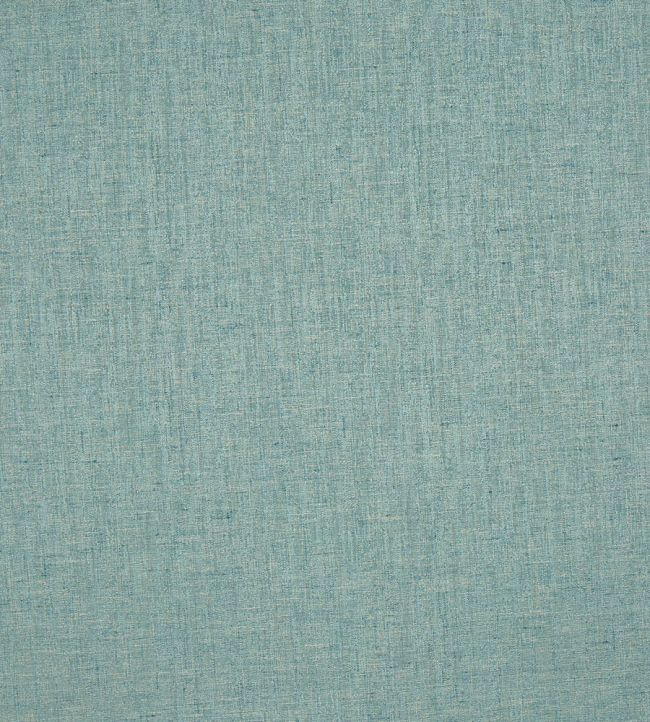 Nimbus Fabric by Prestigious Textiles Azure