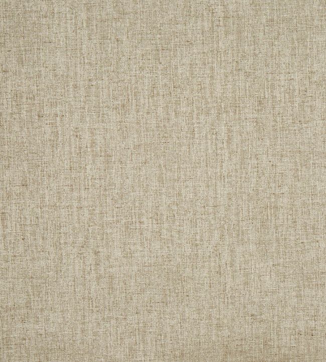 Nimbus Fabric by Prestigious Textiles Biscotti