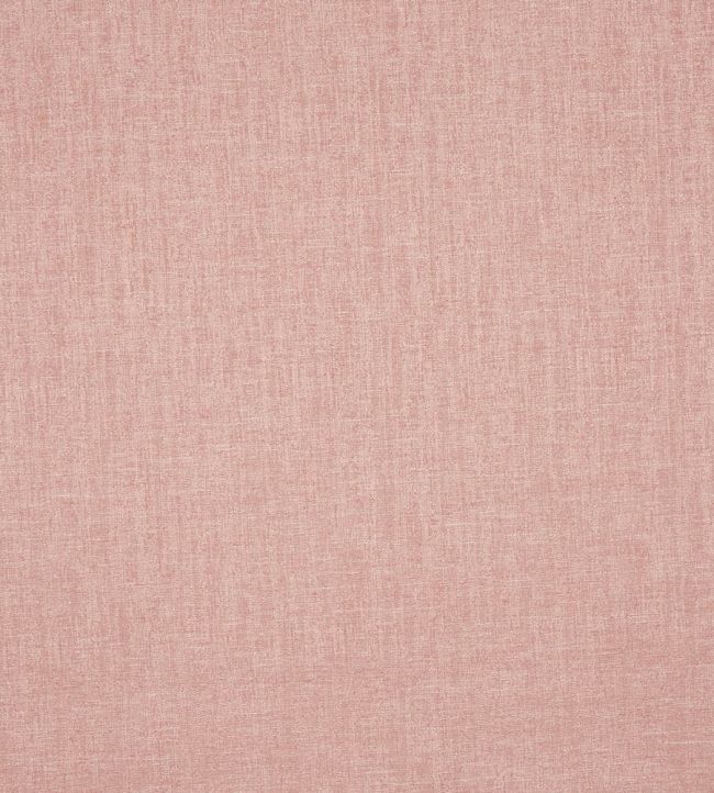 Nimbus Fabric by Prestigious Textiles Blossom