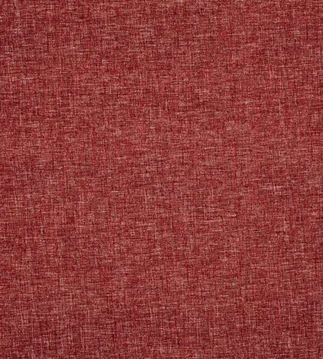 Nimbus Fabric by Prestigious Textiles Cayenne