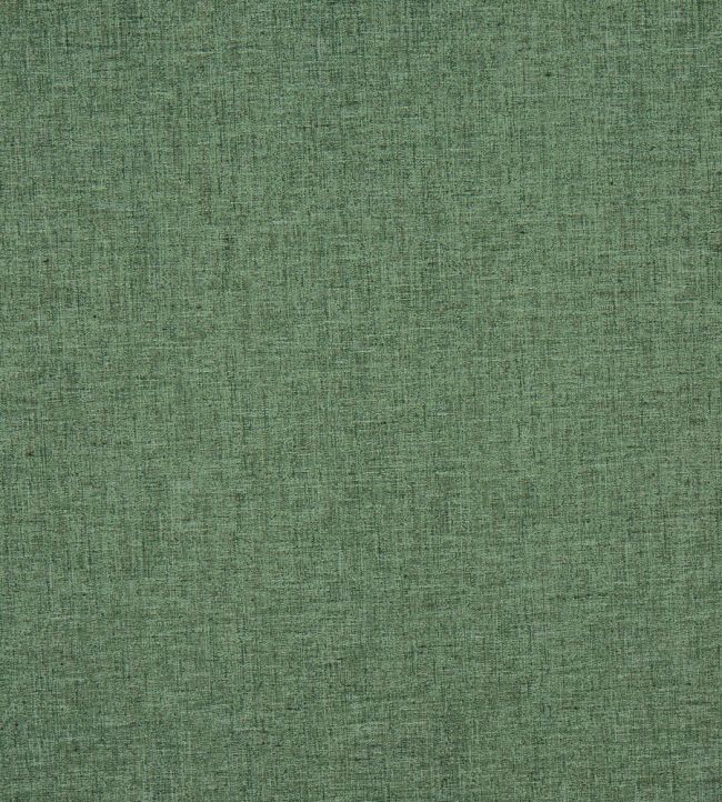 Nimbus Fabric by Prestigious Textiles Forest