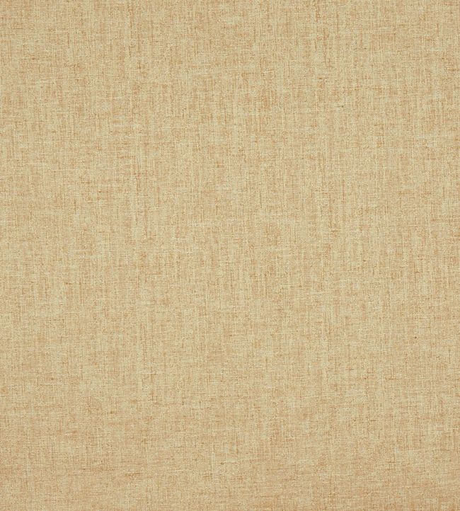 Nimbus Fabric by Prestigious Textiles Harvest