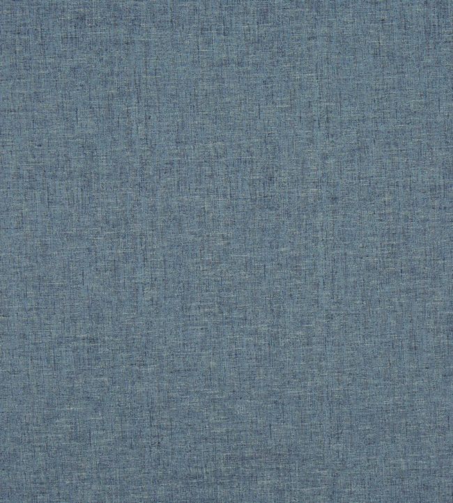 Nimbus Fabric by Prestigious Textiles Hydro