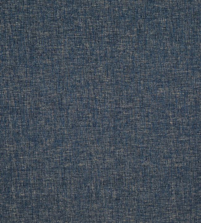 Nimbus Fabric by Prestigious Textiles Ink