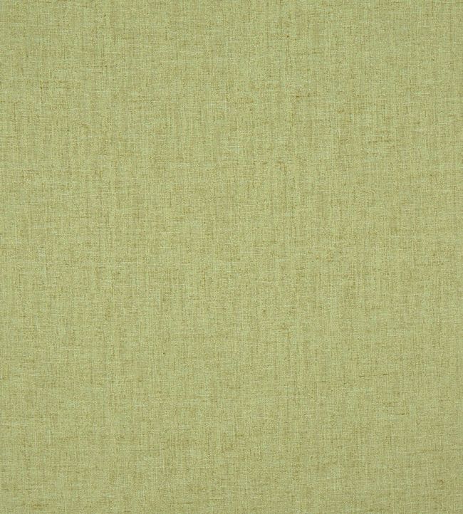 Nimbus Fabric by Prestigious Textiles Kiwi