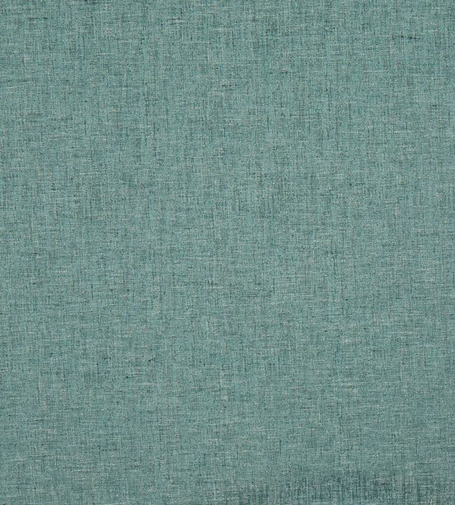 Nimbus Fabric by Prestigious Textiles Lagoon