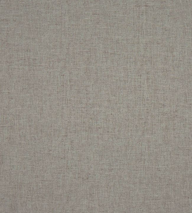 Nimbus Fabric by Prestigious Textiles Linen