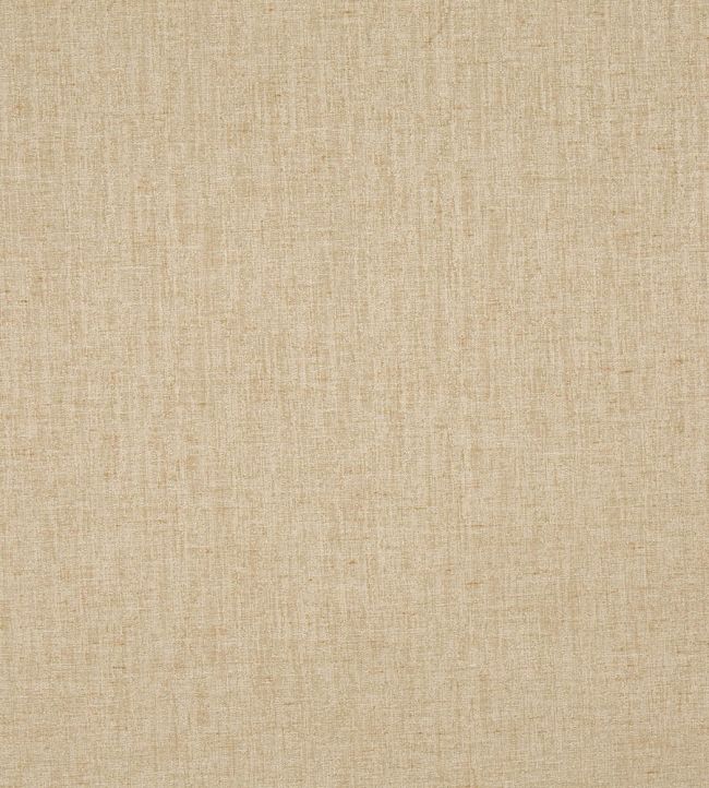 Nimbus Fabric by Prestigious Textiles Nougat