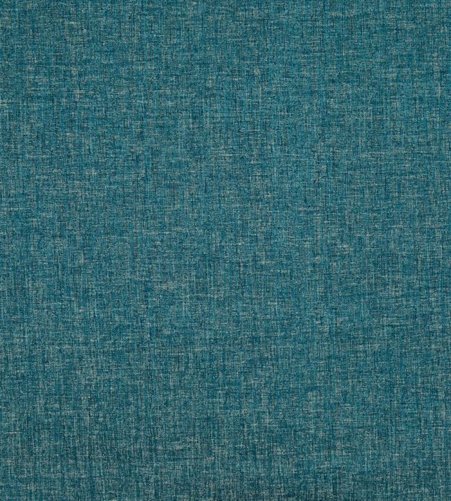 Nimbus Fabric by Prestigious Textiles Peacock