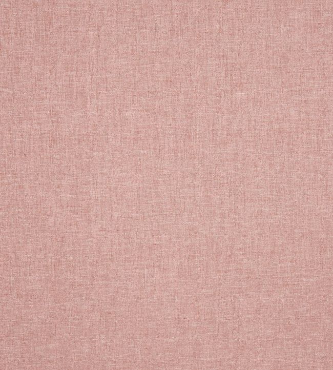 Nimbus Fabric by Prestigious Textiles Peony