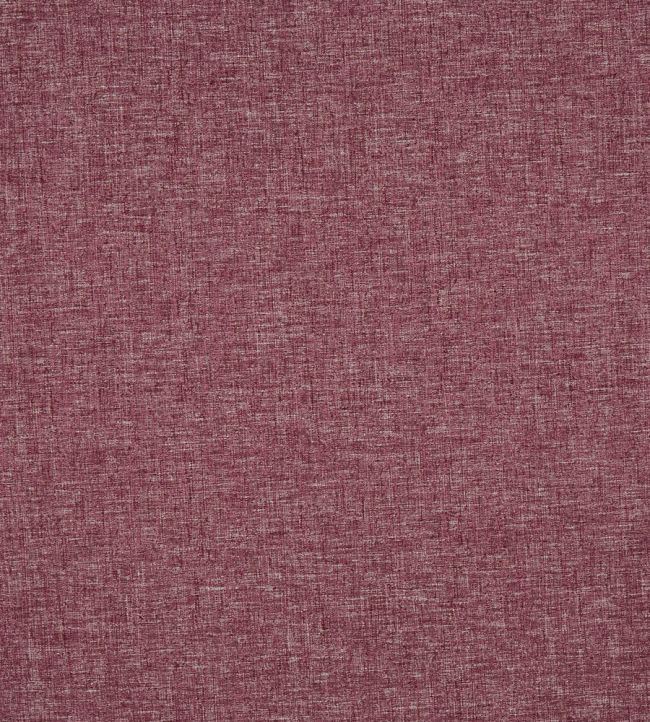 Nimbus Fabric by Prestigious Textiles Plum