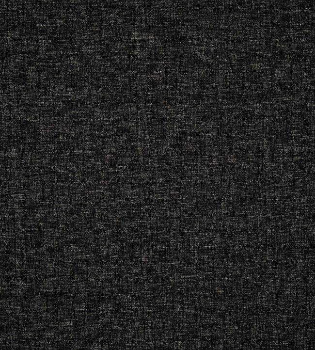 Nimbus Fabric by Prestigious Textiles Shadow