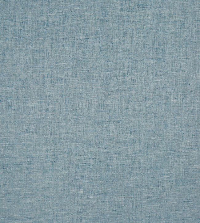 Nimbus Fabric by Prestigious Textiles Sky