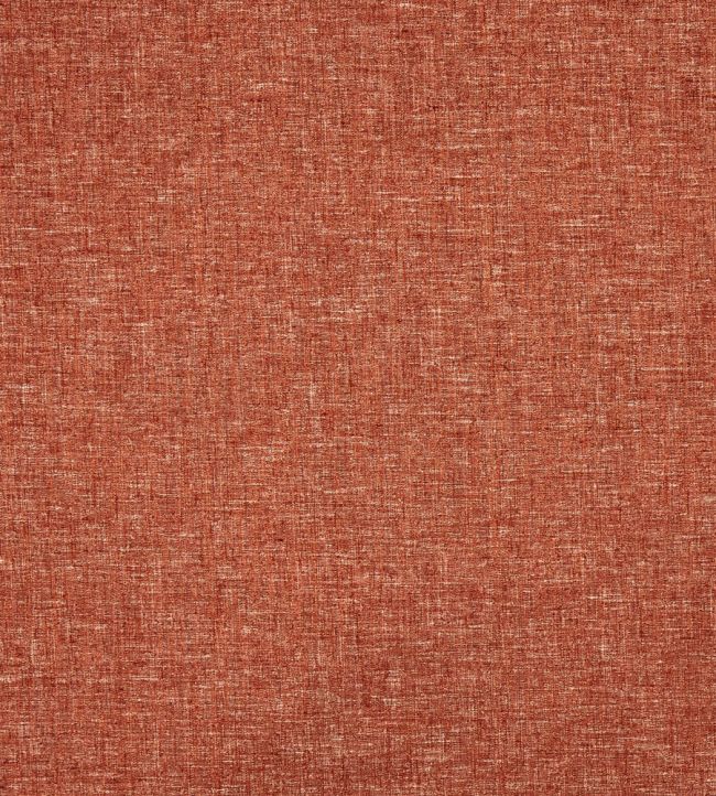 Nimbus Fabric by Prestigious Textiles Spice