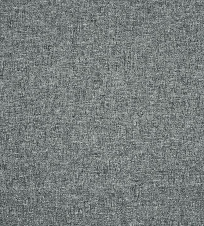 Nimbus Fabric by Prestigious Textiles Steel