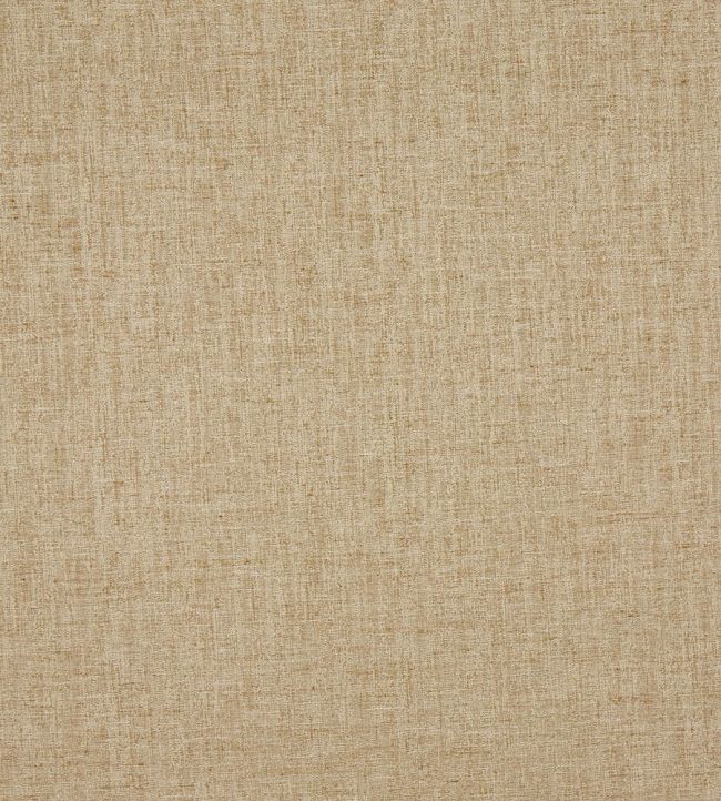 Nimbus Fabric by Prestigious Textiles Straw
