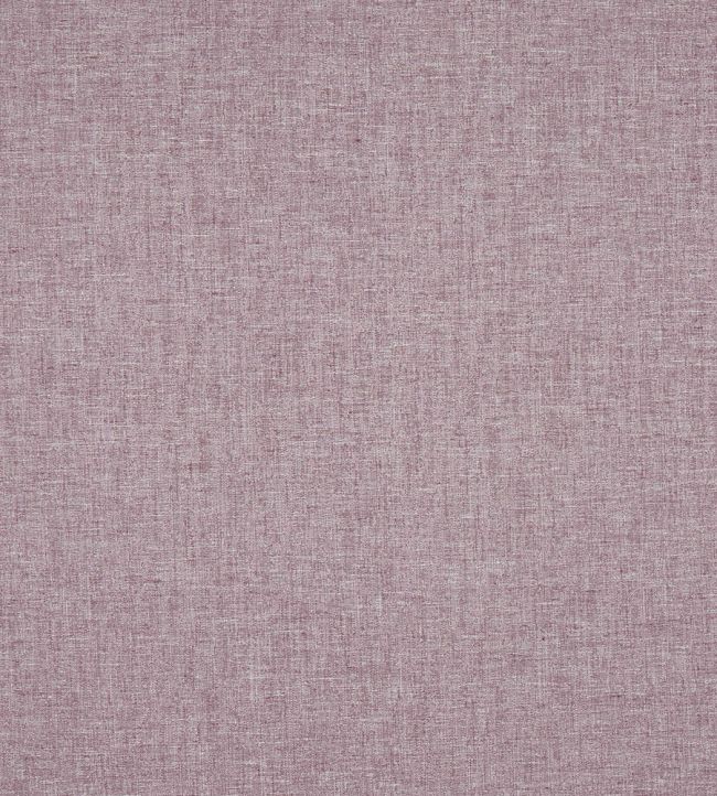 Nimbus Fabric by Prestigious Textiles Thistle